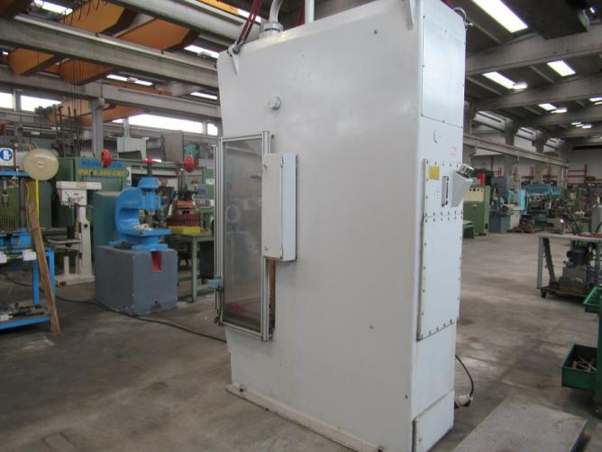 WALTER NEFF S40